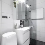 Апартаменты Nordic City Apartment By Elys Collection *