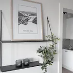 Nordic By R&k Daire Rovaniemi