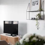 Nordic By R&k * Rovaniemi