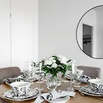 Nordic By R&k Daire *