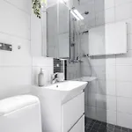 Daire Nordic By R&k Rovaniemi