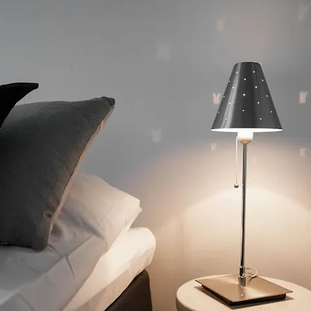 Nordic City Apartment By Elys Collection