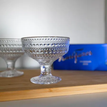 アパート Nordic By R&k ロヴァニエミ