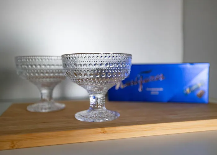 Apartamento Nordic By R&k Rovaniemi